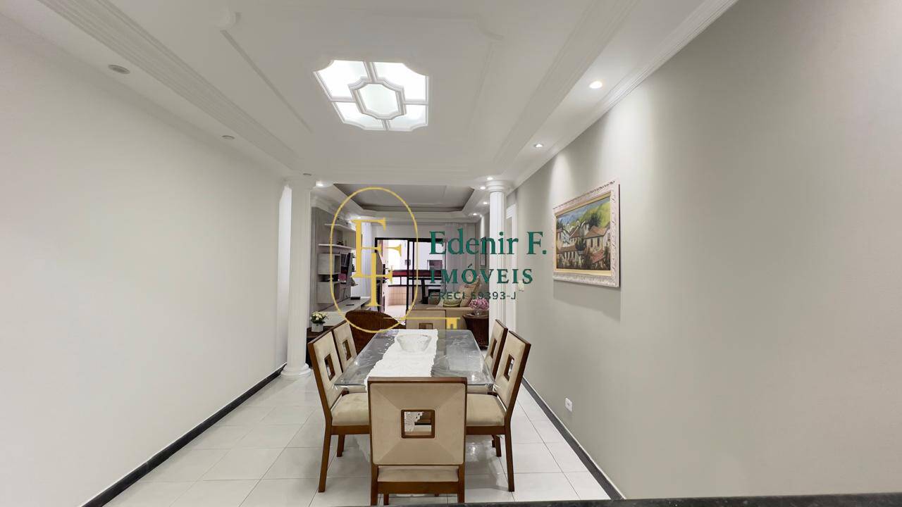 Apartamento, 3 quartos, 131 m² - Foto 19