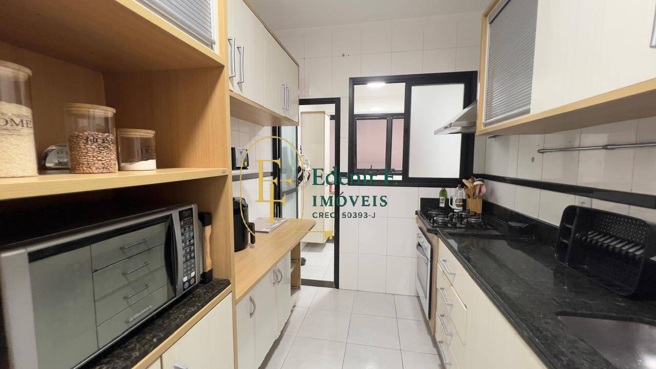Apartamento, 3 quartos, 131 m² - Foto 28