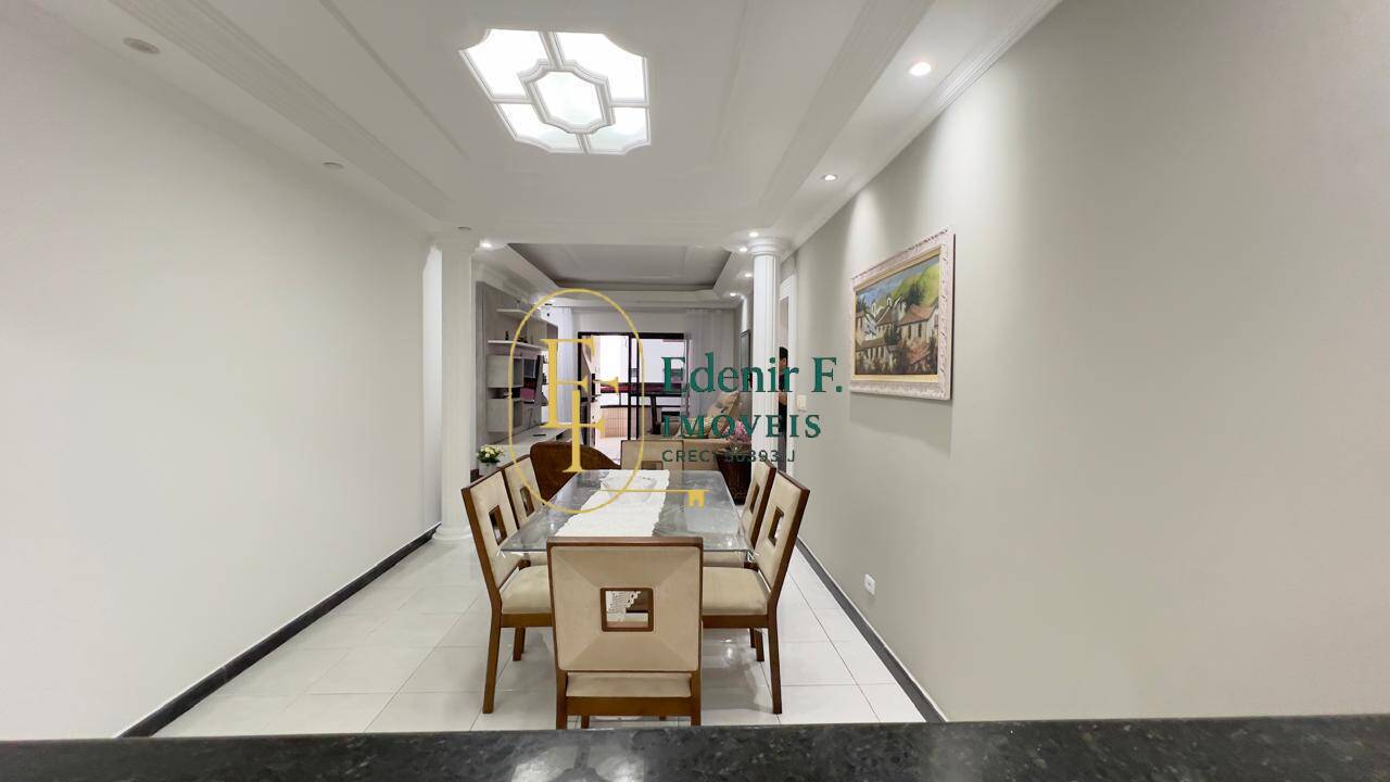 Apartamento, 3 quartos, 131 m² - Foto 20