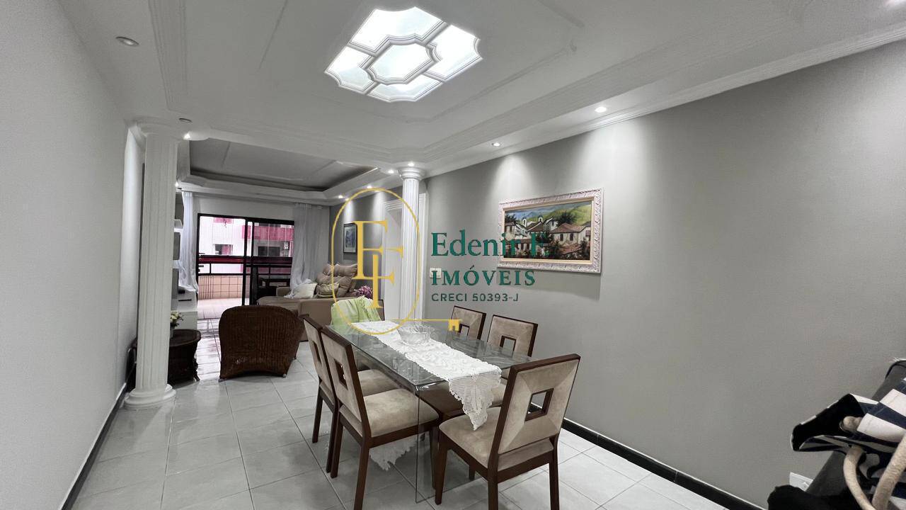 Apartamento, 3 quartos, 131 m² - Foto 21