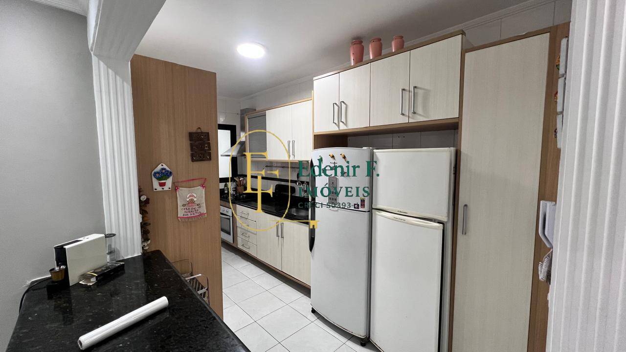 Apartamento, 3 quartos, 131 m² - Foto 29
