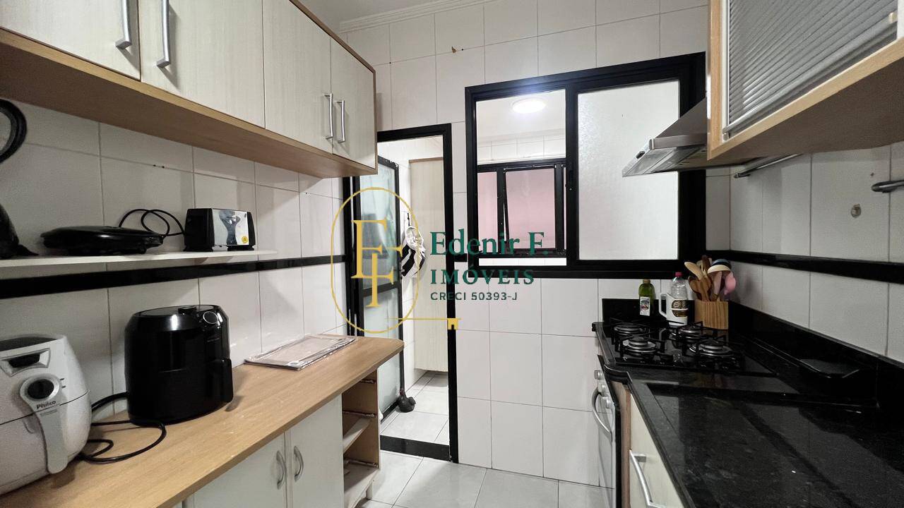 Apartamento, 3 quartos, 131 m² - Foto 30