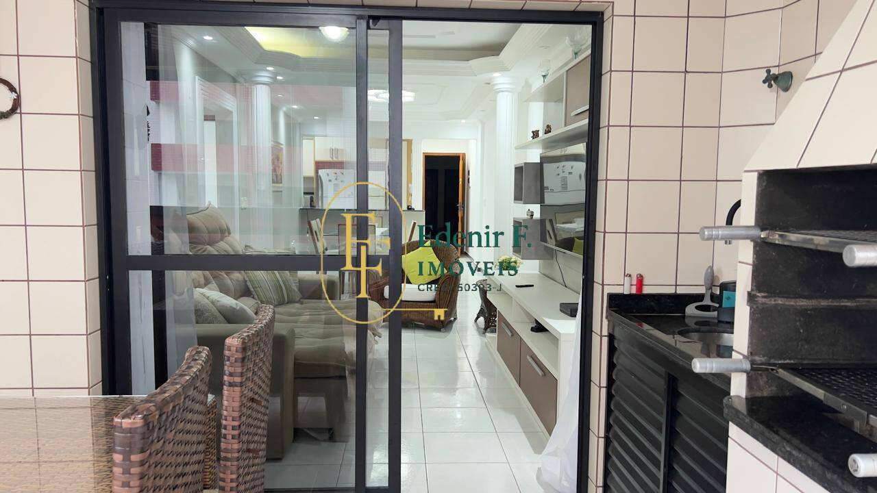 Apartamento, 3 quartos, 131 m² - Foto 6