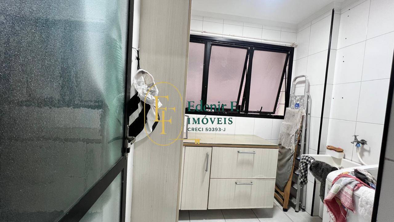 Apartamento, 3 quartos, 131 m² - Foto 33