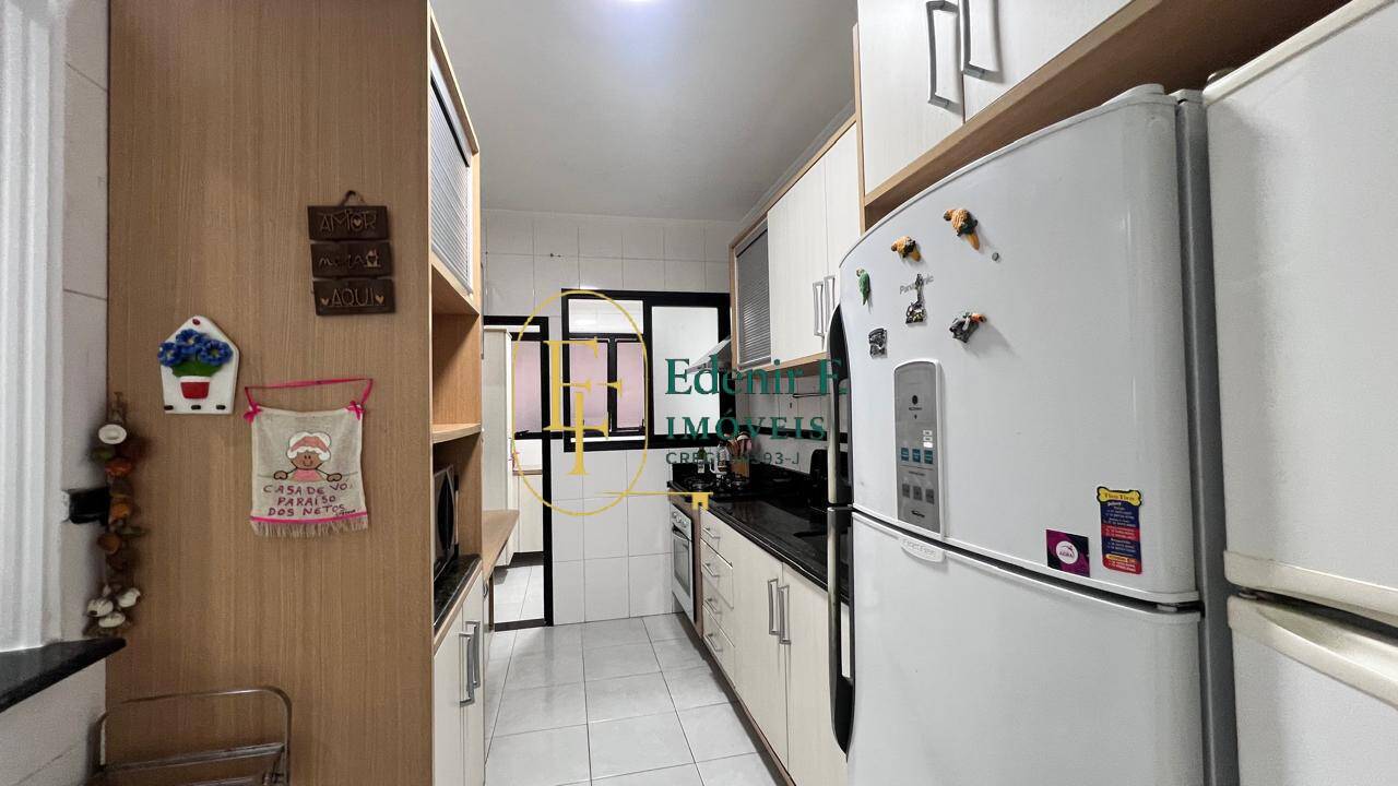 Apartamento, 3 quartos, 131 m² - Foto 31