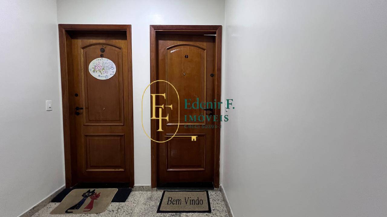 Apartamento, 3 quartos, 131 m² - Foto 44