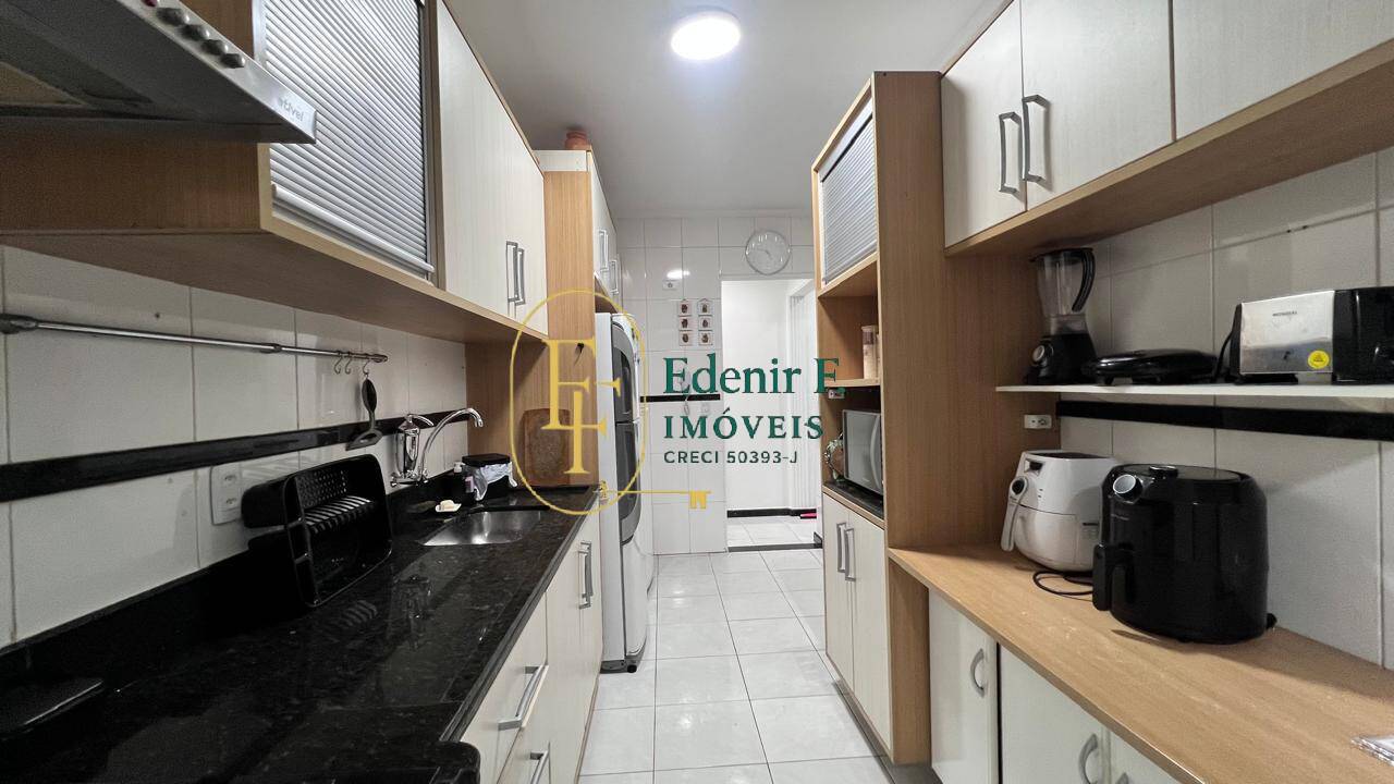 Apartamento, 3 quartos, 131 m² - Foto 32