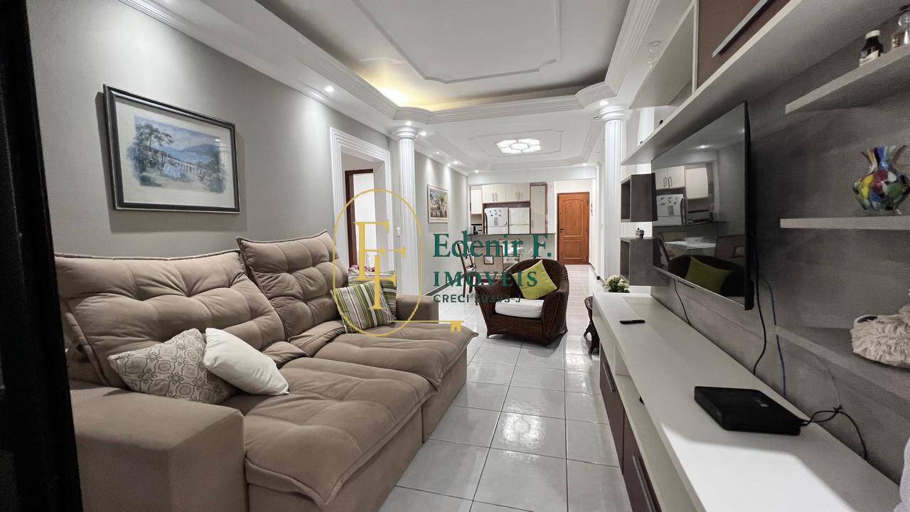 Apartamento, 3 quartos, 131 m² - Foto 16