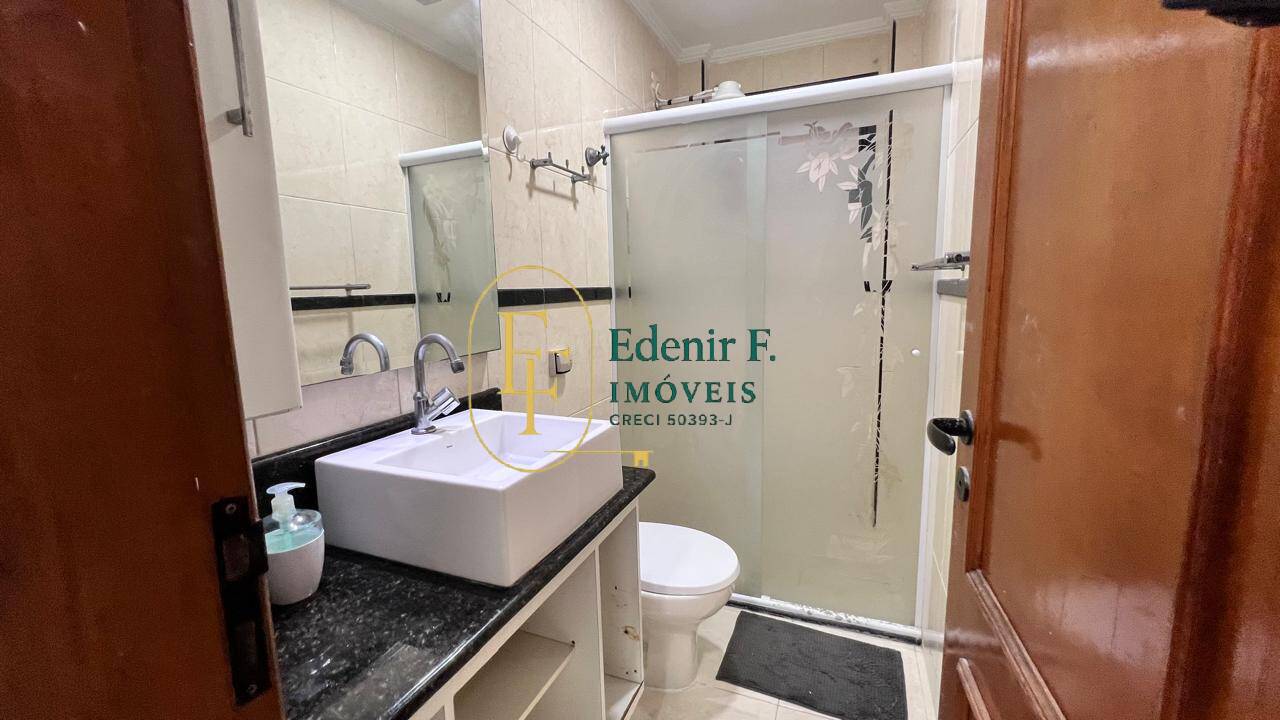 Apartamento, 3 quartos, 131 m² - Foto 45