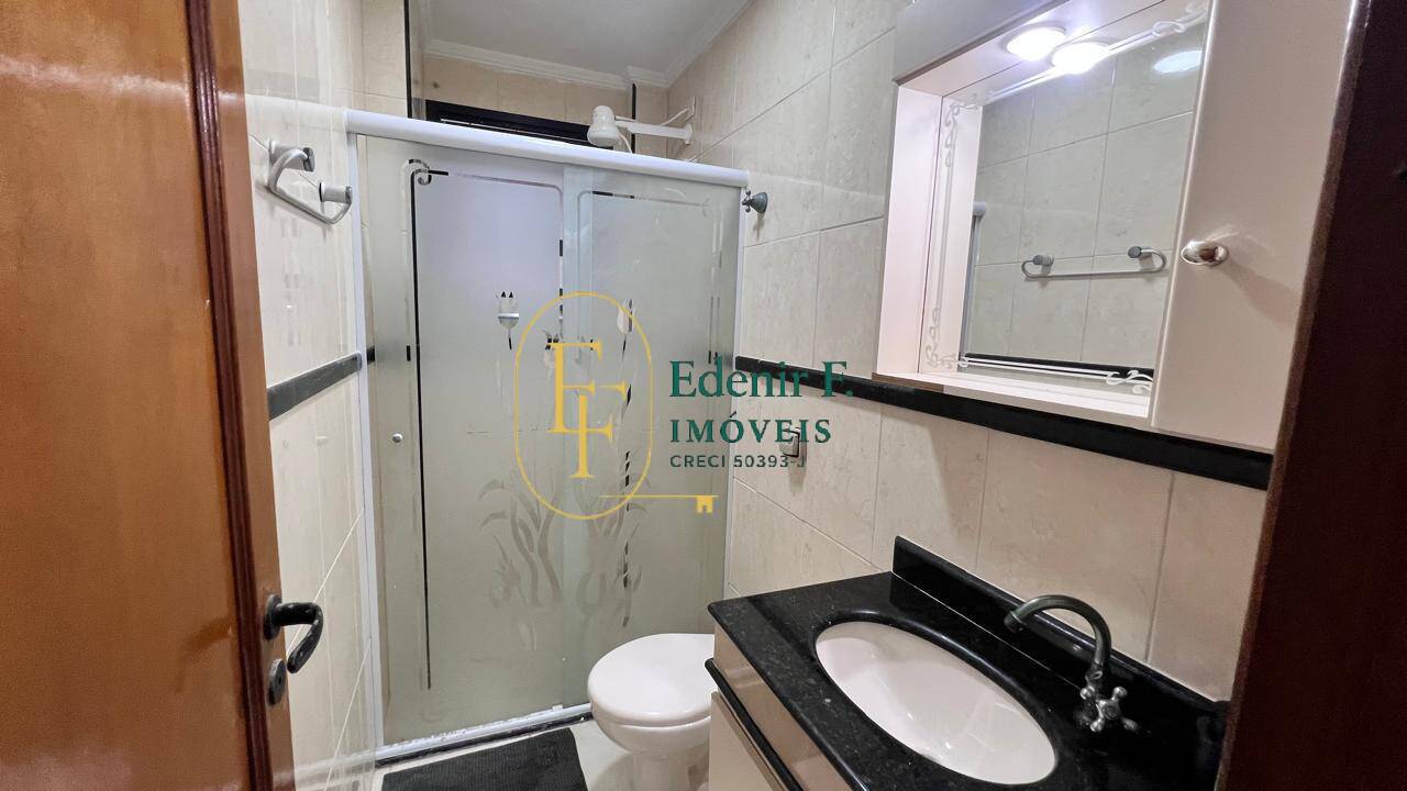 Apartamento, 3 quartos, 131 m² - Foto 46