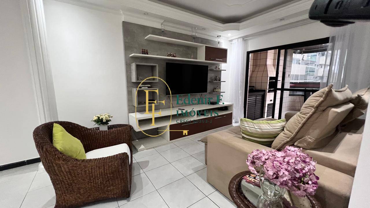 Apartamento, 3 quartos, 131 m² - Foto 17