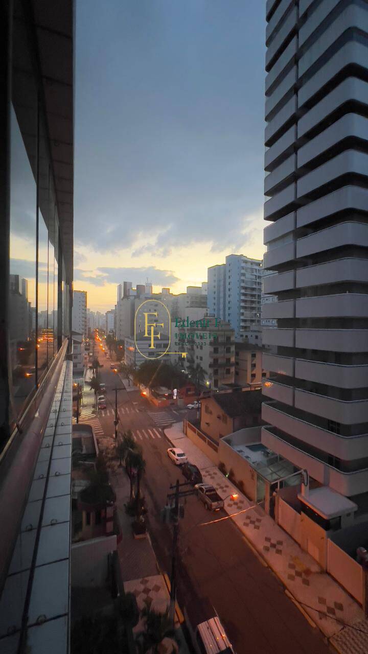 Apartamento, 3 quartos, 131 m² - Foto 48
