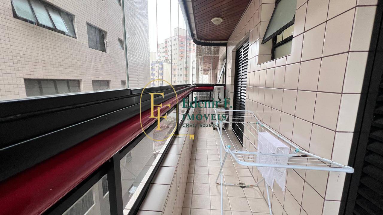 Apartamento, 3 quartos, 131 m² - Foto 14
