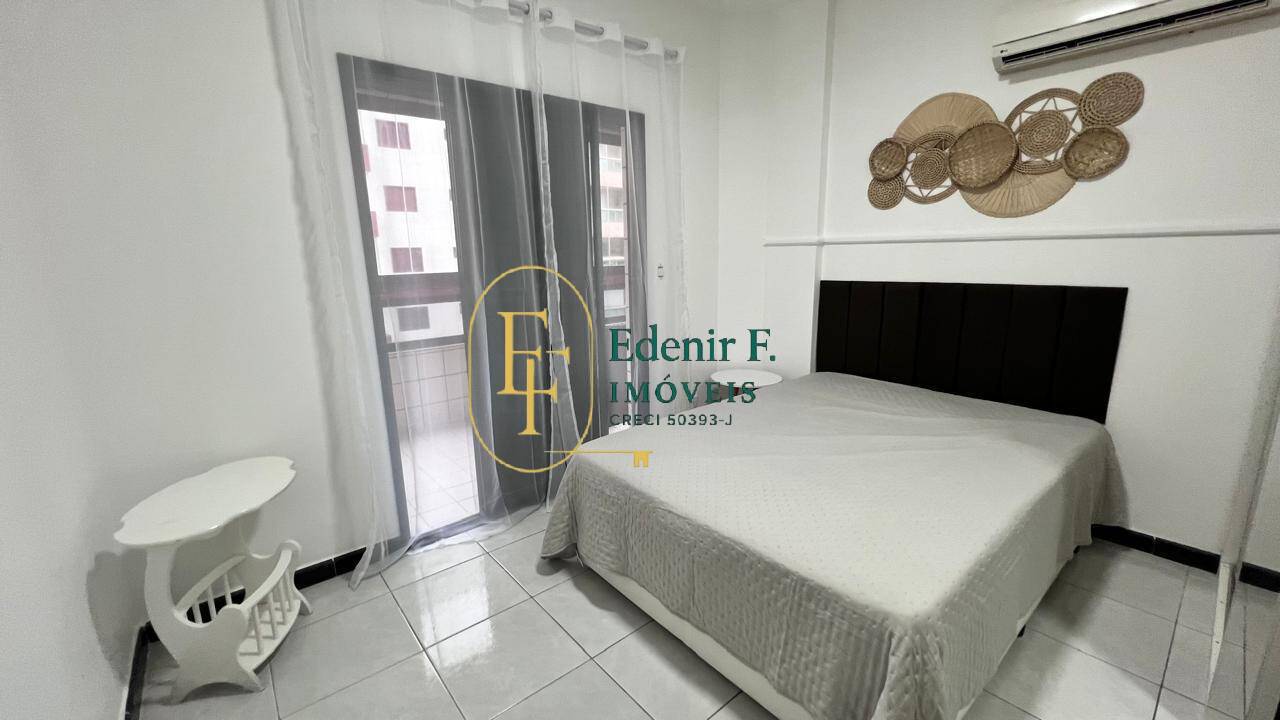 Apartamento, 3 quartos, 131 m² - Foto 47