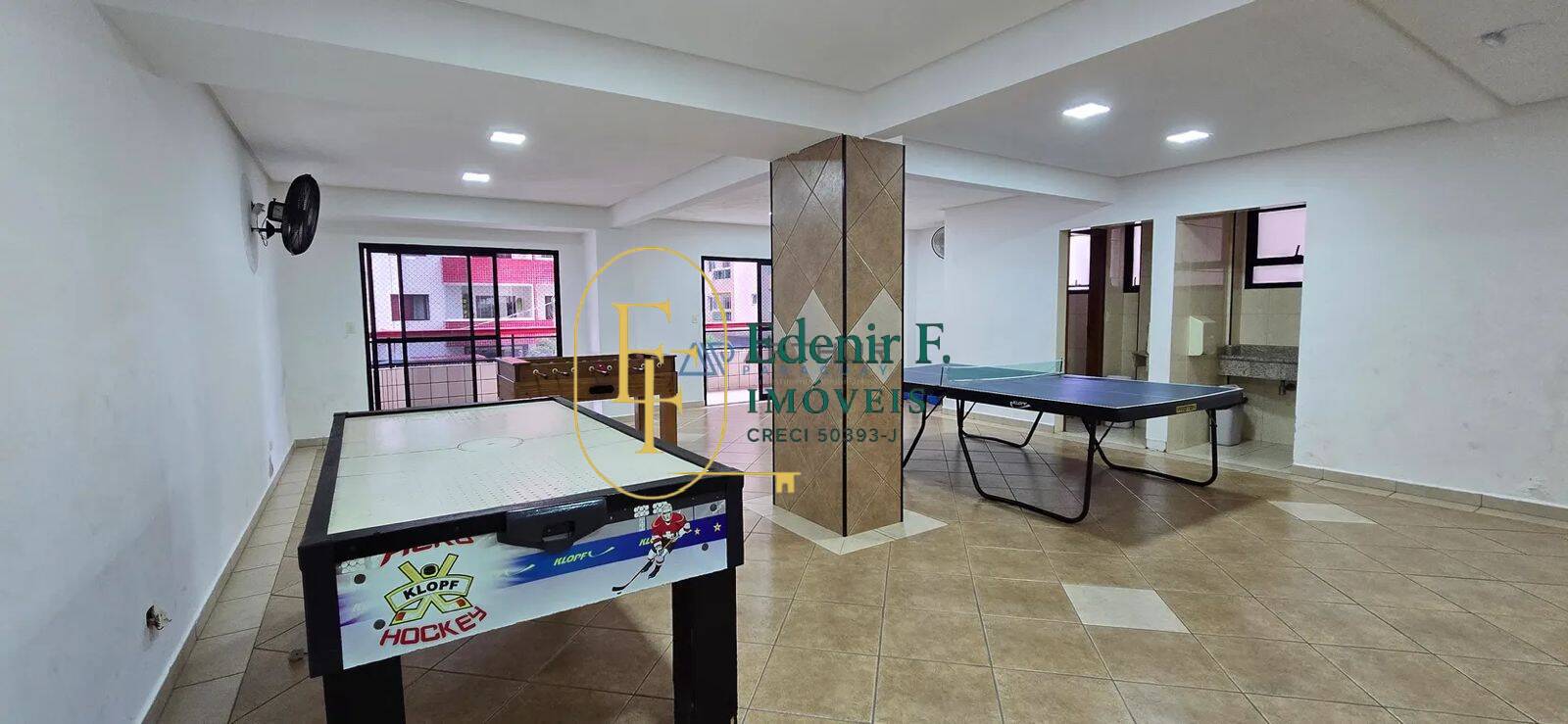 Apartamento, 3 quartos, 131 m² - Foto 49