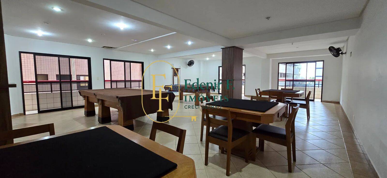 Apartamento, 3 quartos, 131 m² - Foto 50