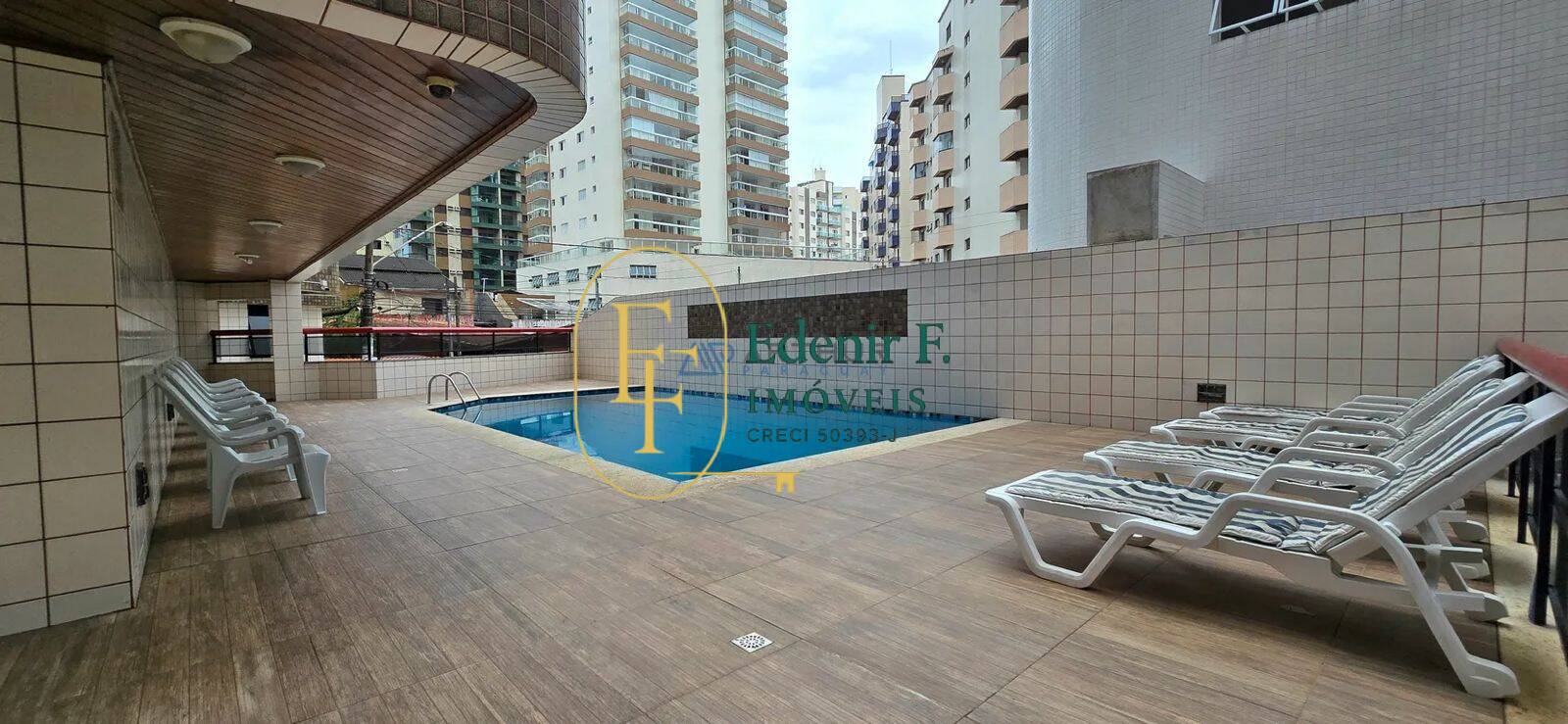 Apartamento, 3 quartos, 131 m² - Foto 53