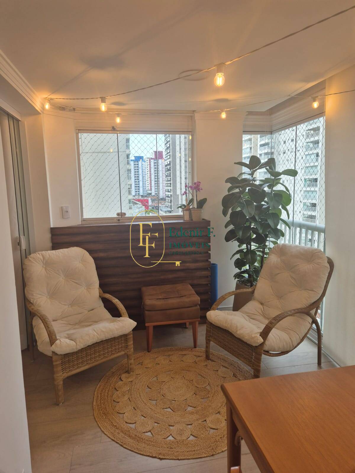 Apartamento, 3 quartos, 92 m² - Foto 5
