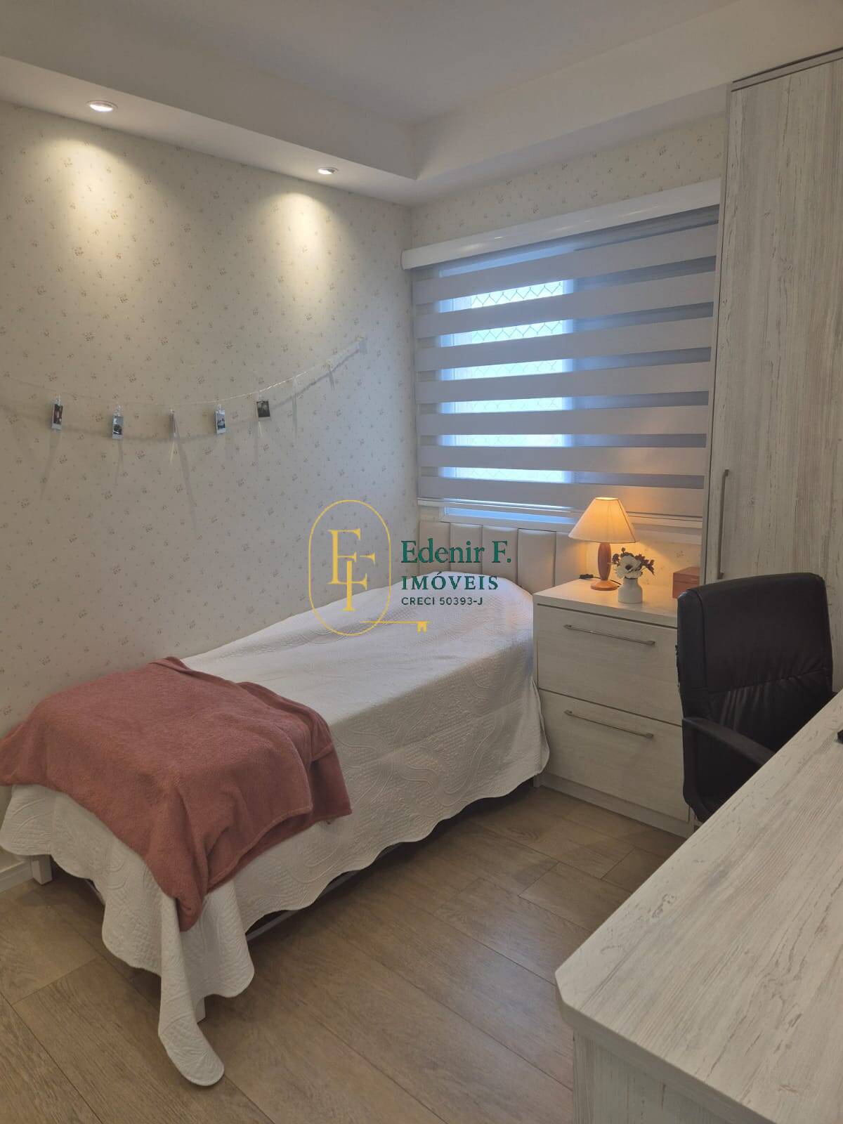 Apartamento, 3 quartos, 92 m² - Foto 8