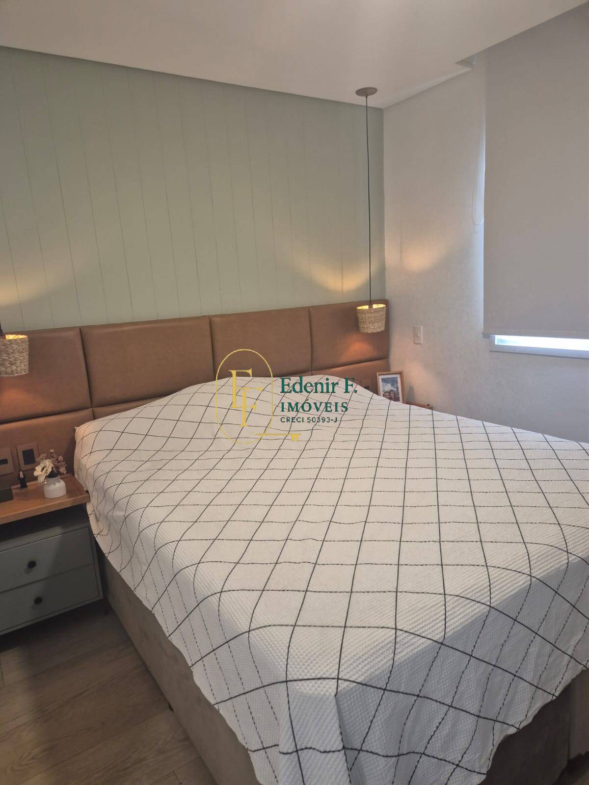 Apartamento, 3 quartos, 92 m² - Foto 10
