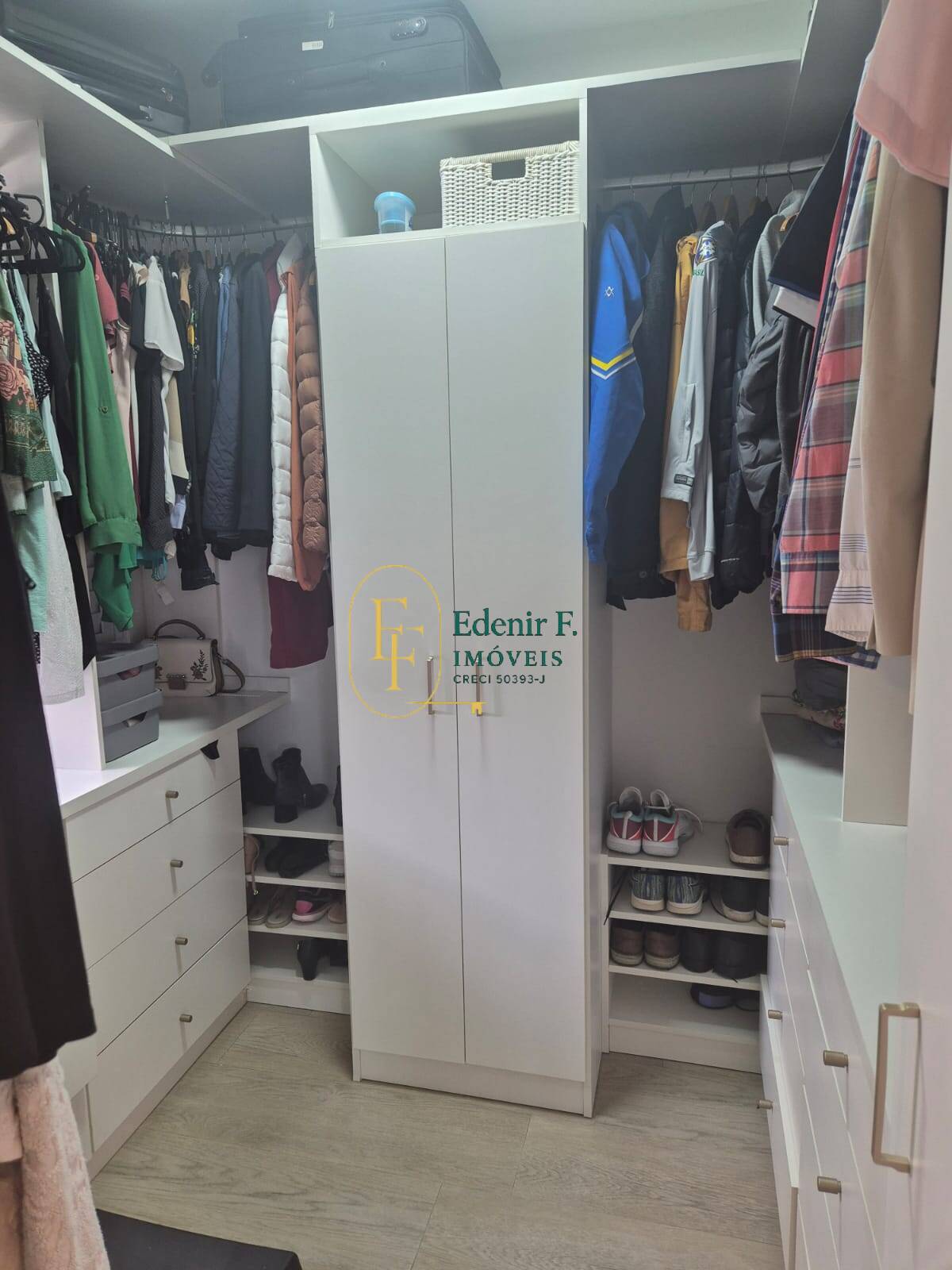 Apartamento, 3 quartos, 92 m² - Foto 12