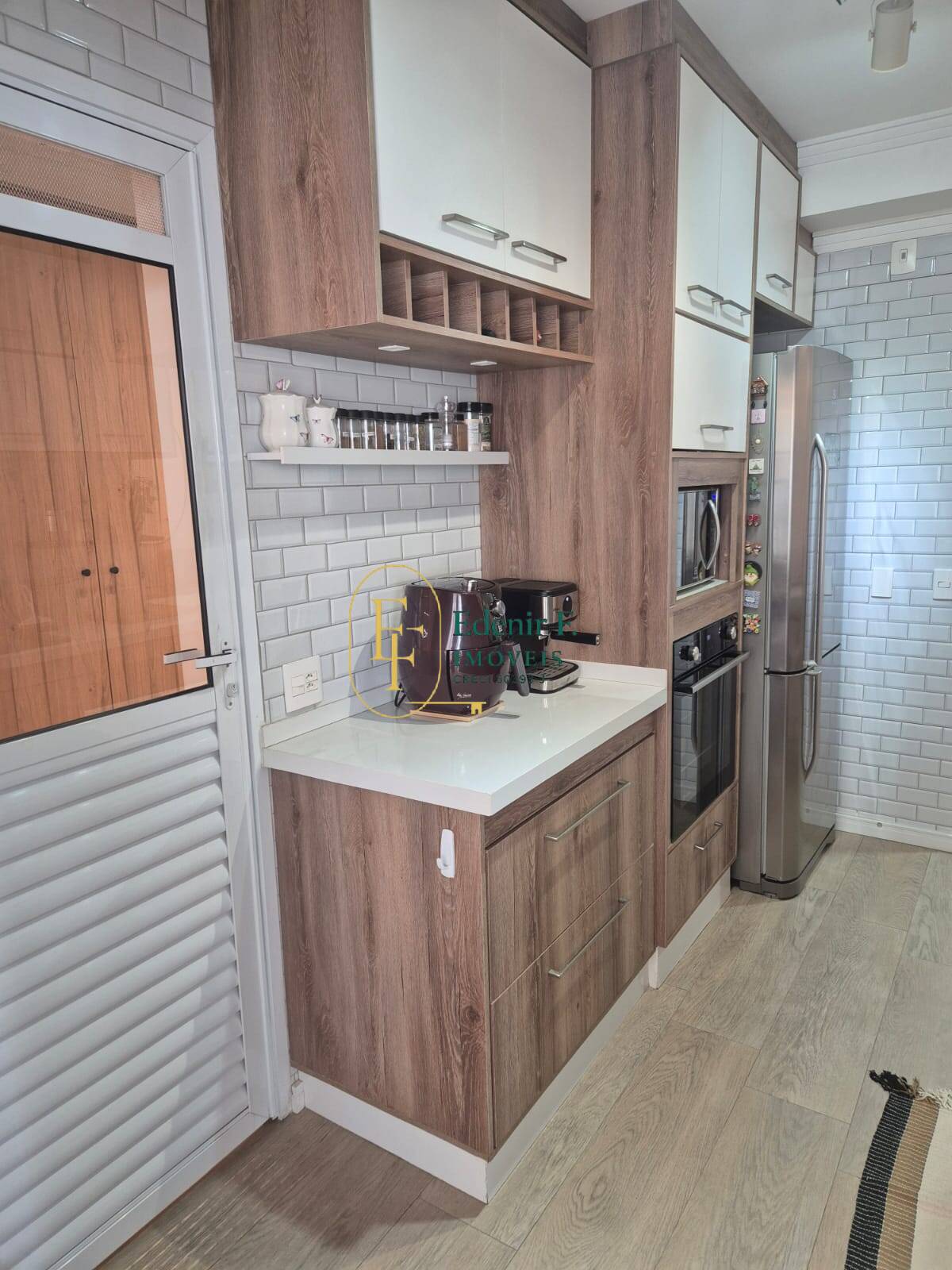 Apartamento, 3 quartos, 92 m² - Foto 14