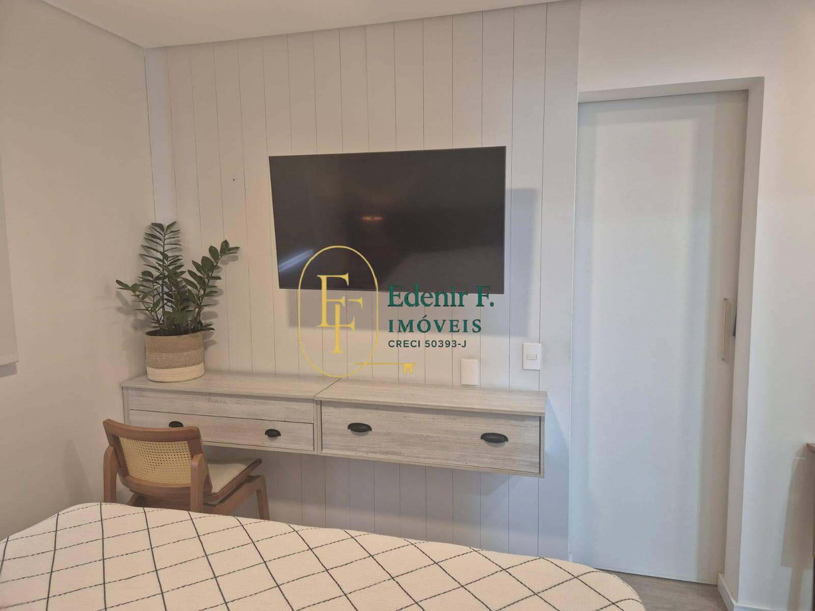 Apartamento, 3 quartos, 92 m² - Foto 15
