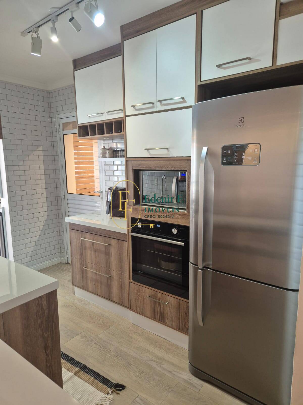 Apartamento, 3 quartos, 92 m² - Foto 13