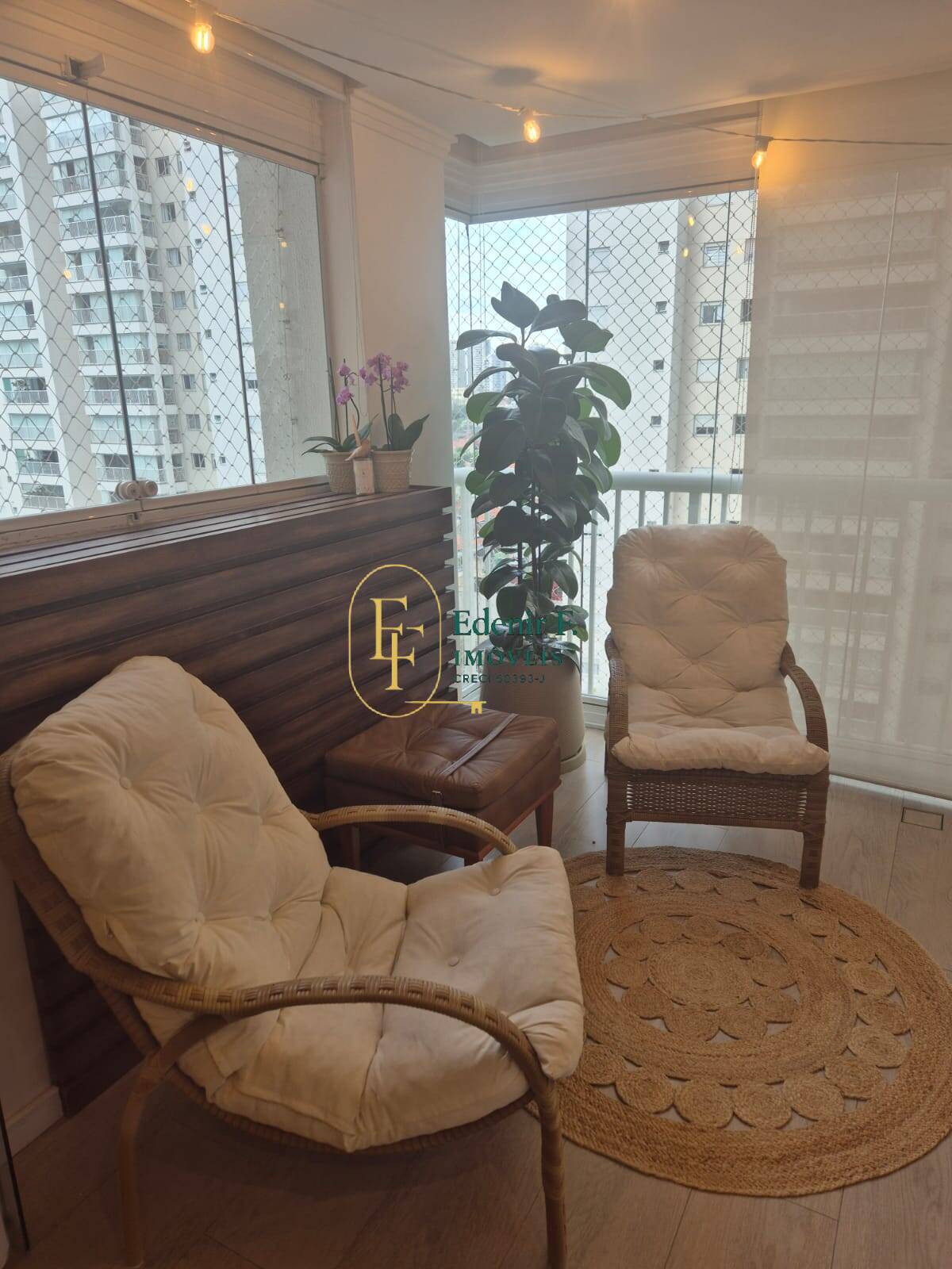 Apartamento, 3 quartos, 92 m² - Foto 16