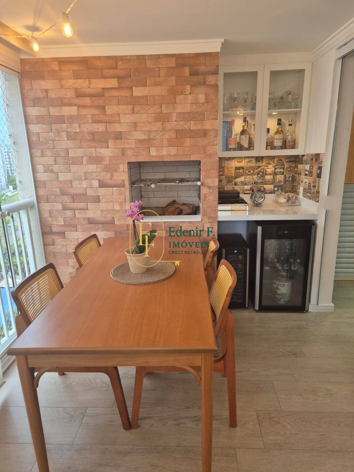 Apartamento, 3 quartos, 92 m² - Foto 18