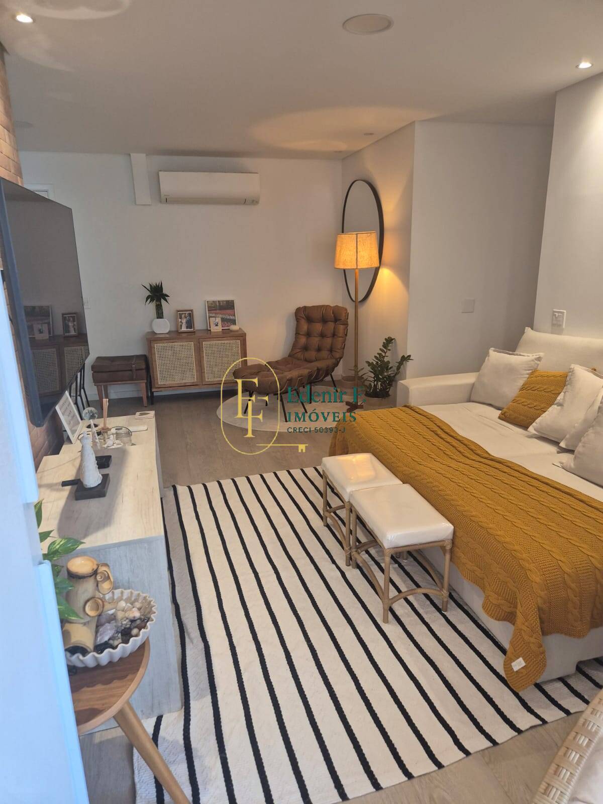 Apartamento, 3 quartos, 92 m² - Foto 19