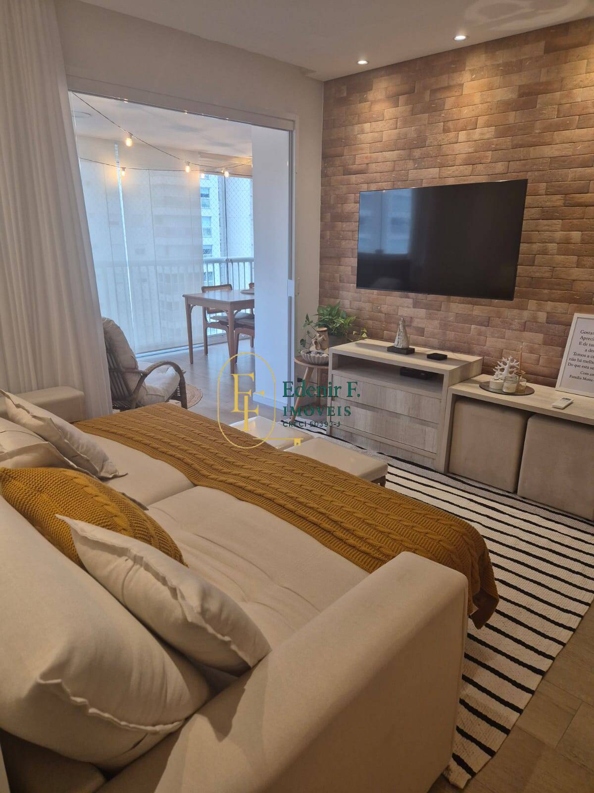 Apartamento, 3 quartos, 92 m² - Foto 20