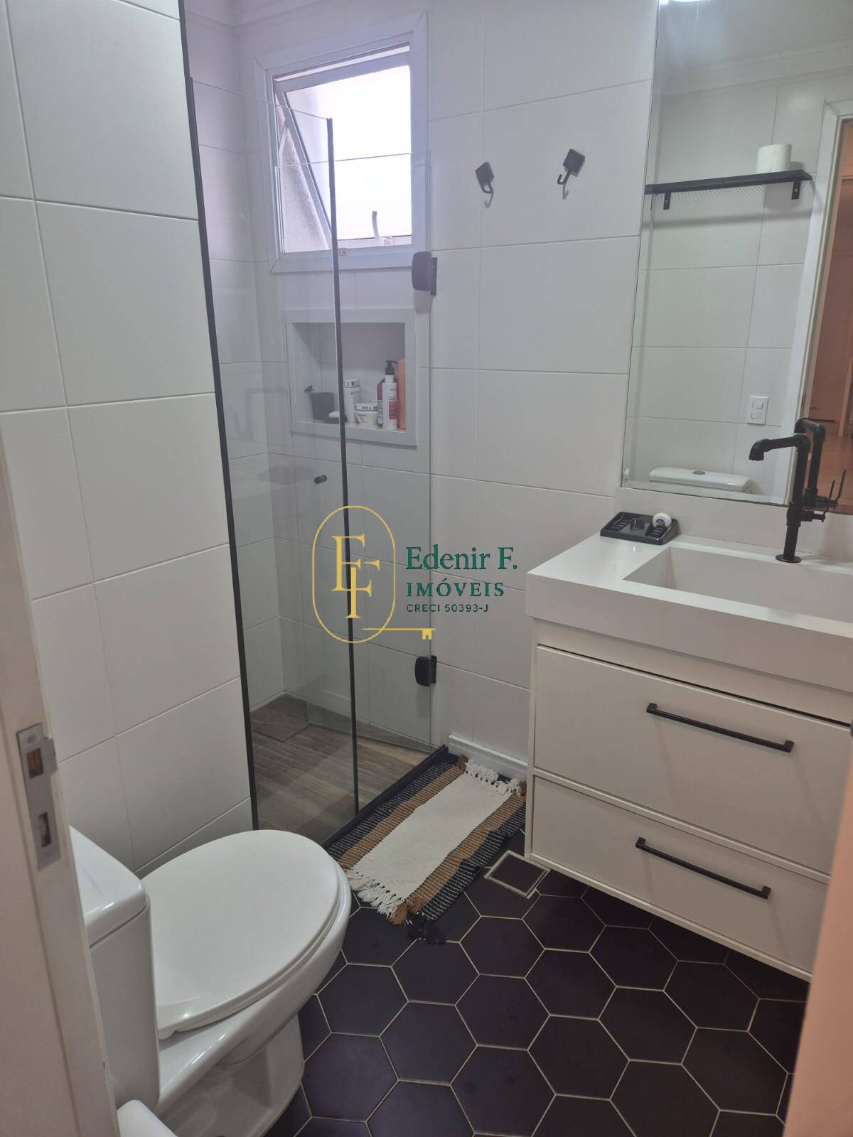 Apartamento, 3 quartos, 92 m² - Foto 23