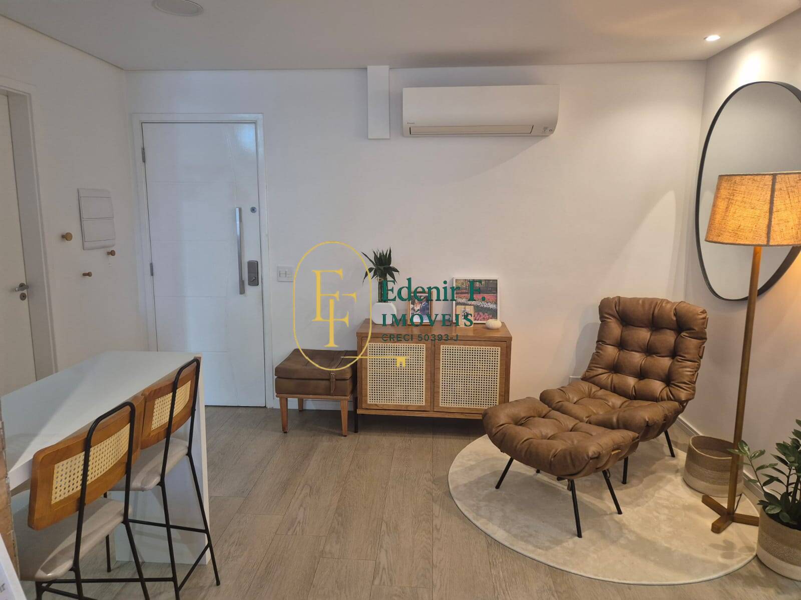Apartamento, 3 quartos, 92 m² - Foto 21