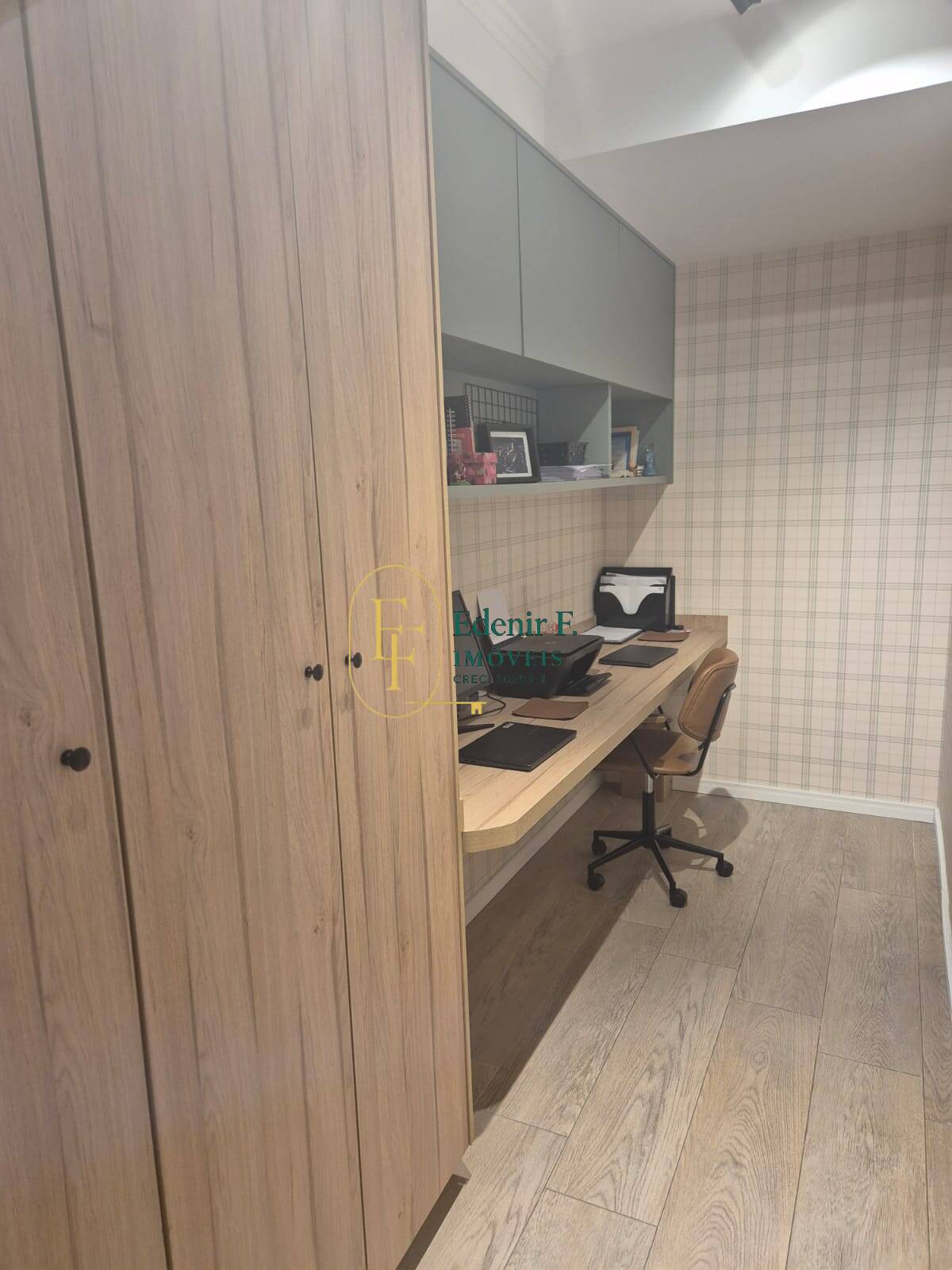 Apartamento, 3 quartos, 92 m² - Foto 22