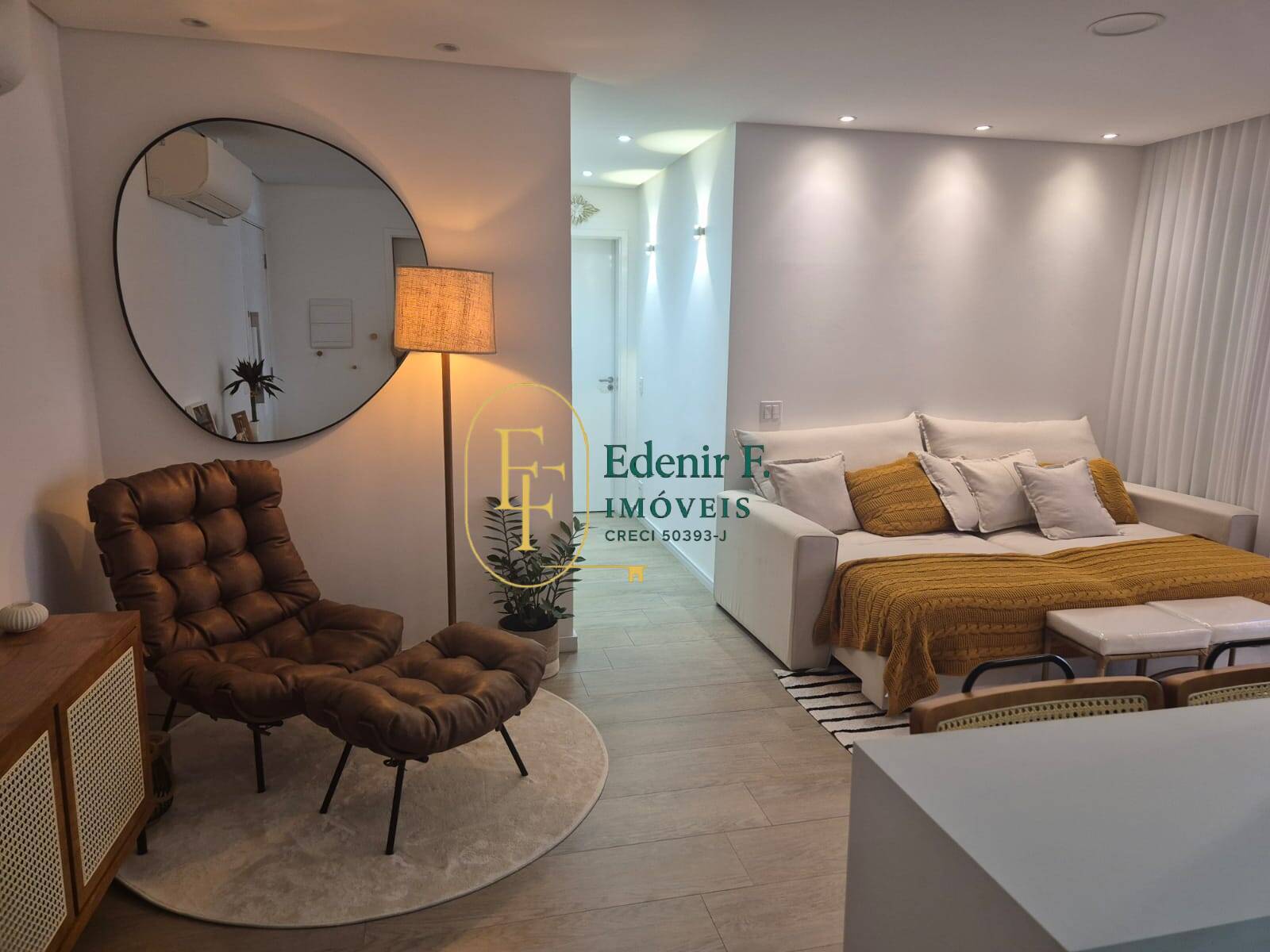 Apartamento, 3 quartos, 92 m² - Foto 25