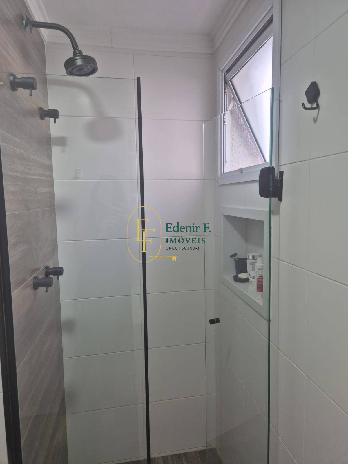 Apartamento, 3 quartos, 92 m² - Foto 24