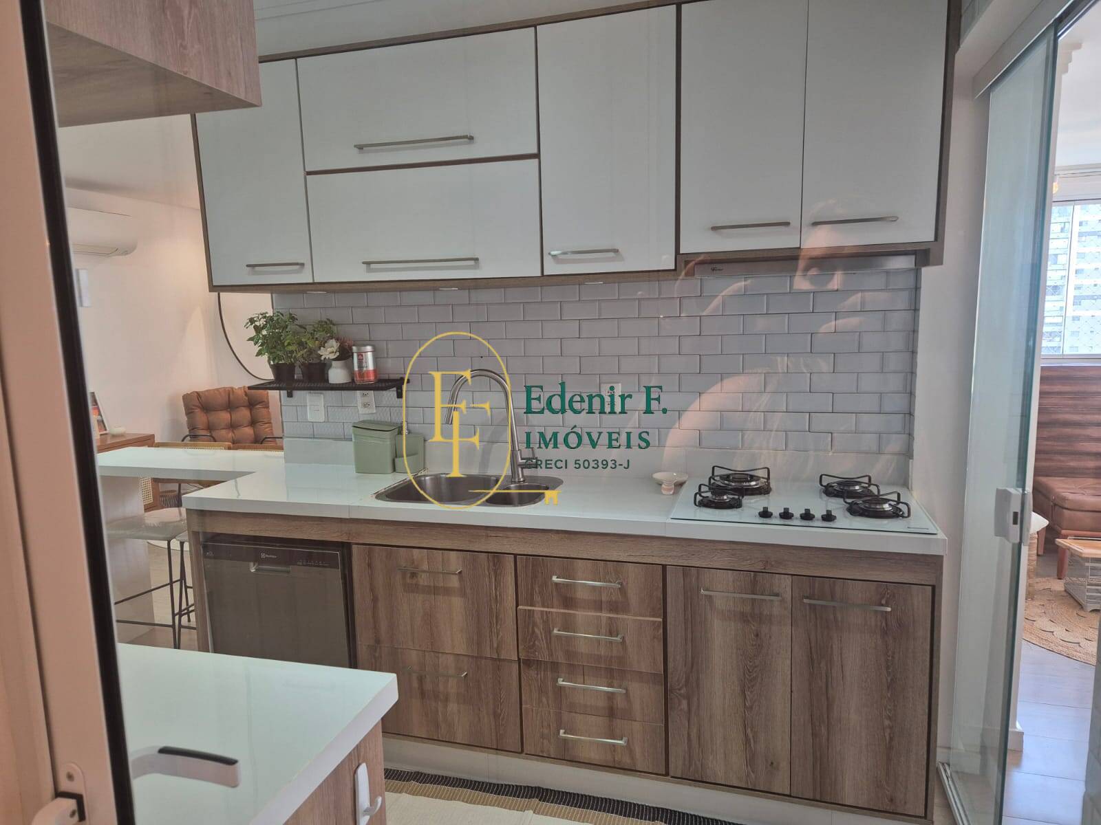 Apartamento, 3 quartos, 92 m² - Foto 27
