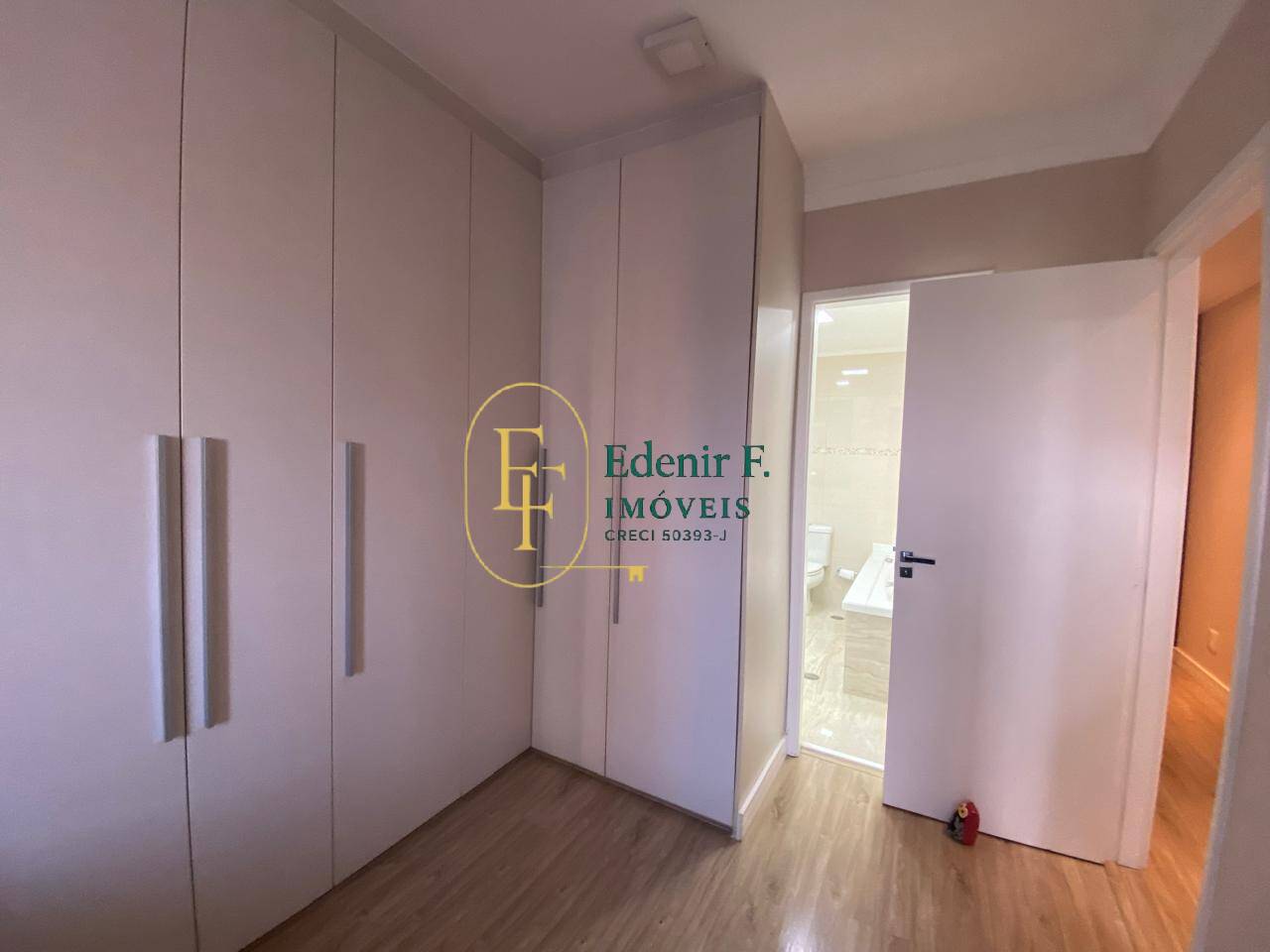 Apartamento, 3 quartos, 122 m² - Foto 3