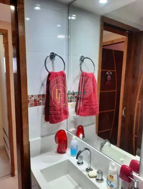 Apartamento, 2 quartos, 62 m² - Foto 8