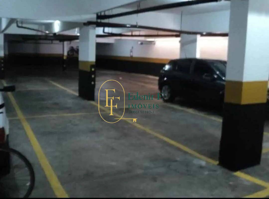 Apartamento, 2 quartos, 62 m² - Foto 17