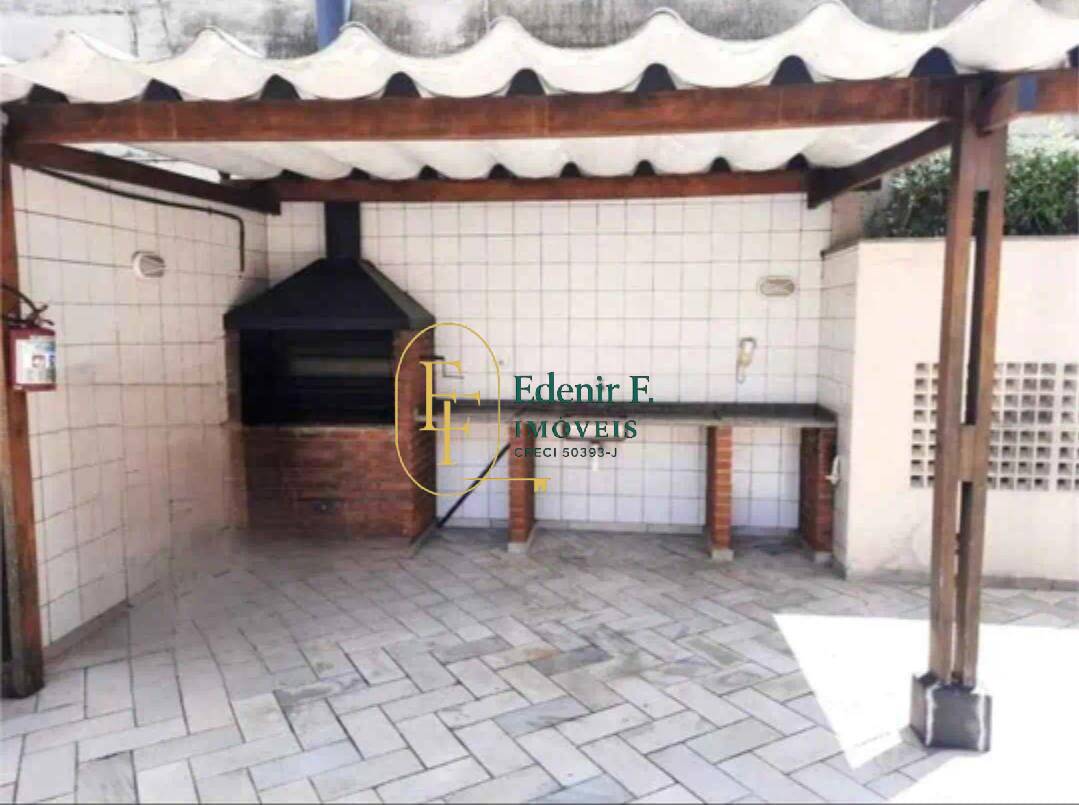 Apartamento, 2 quartos, 62 m² - Foto 18