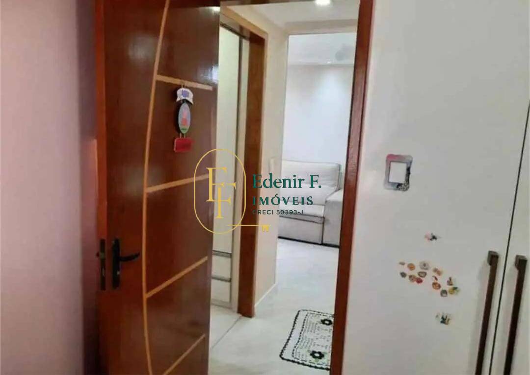 Apartamento, 2 quartos, 62 m² - Foto 13