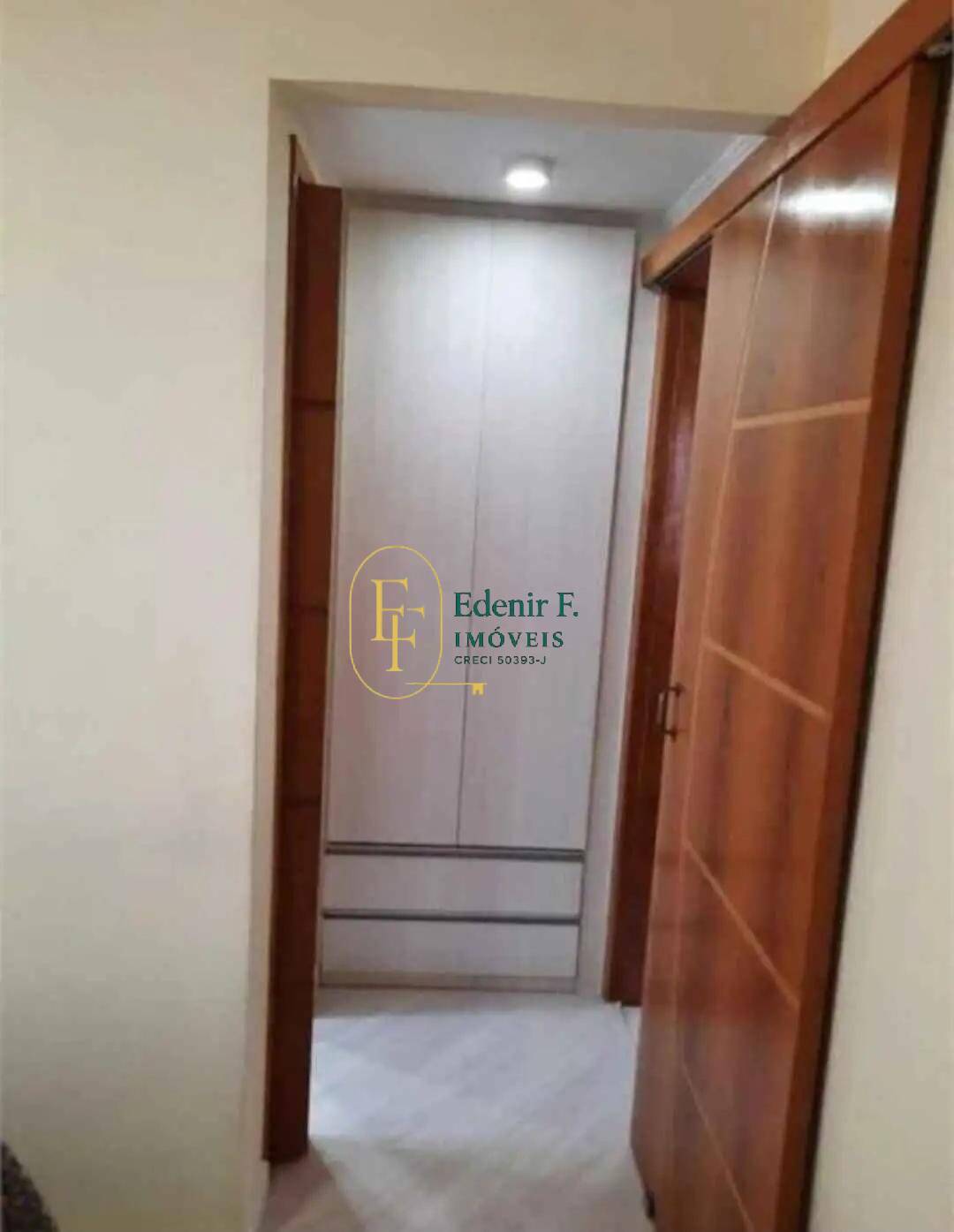 Apartamento, 2 quartos, 62 m² - Foto 14