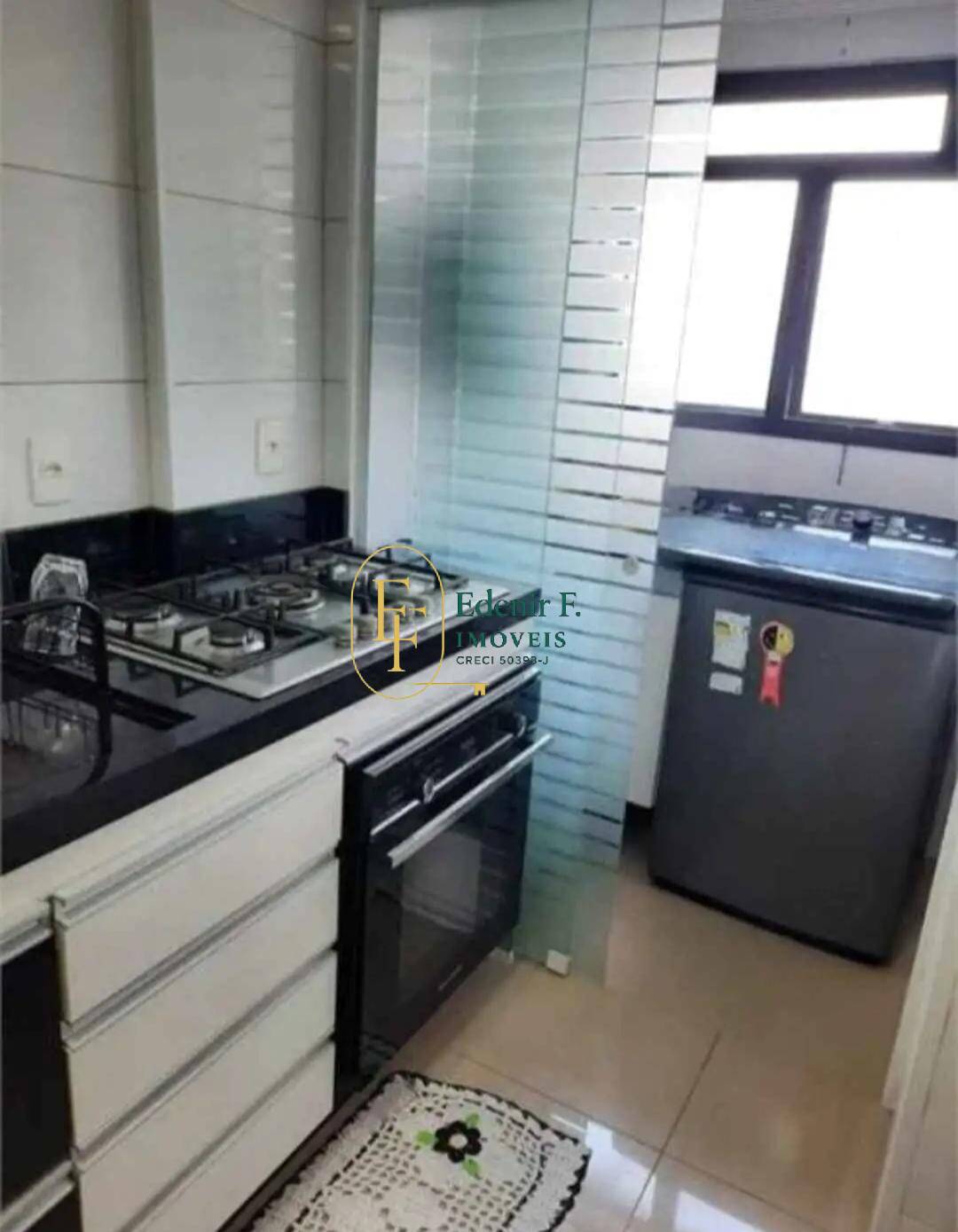 Apartamento, 2 quartos, 62 m² - Foto 7