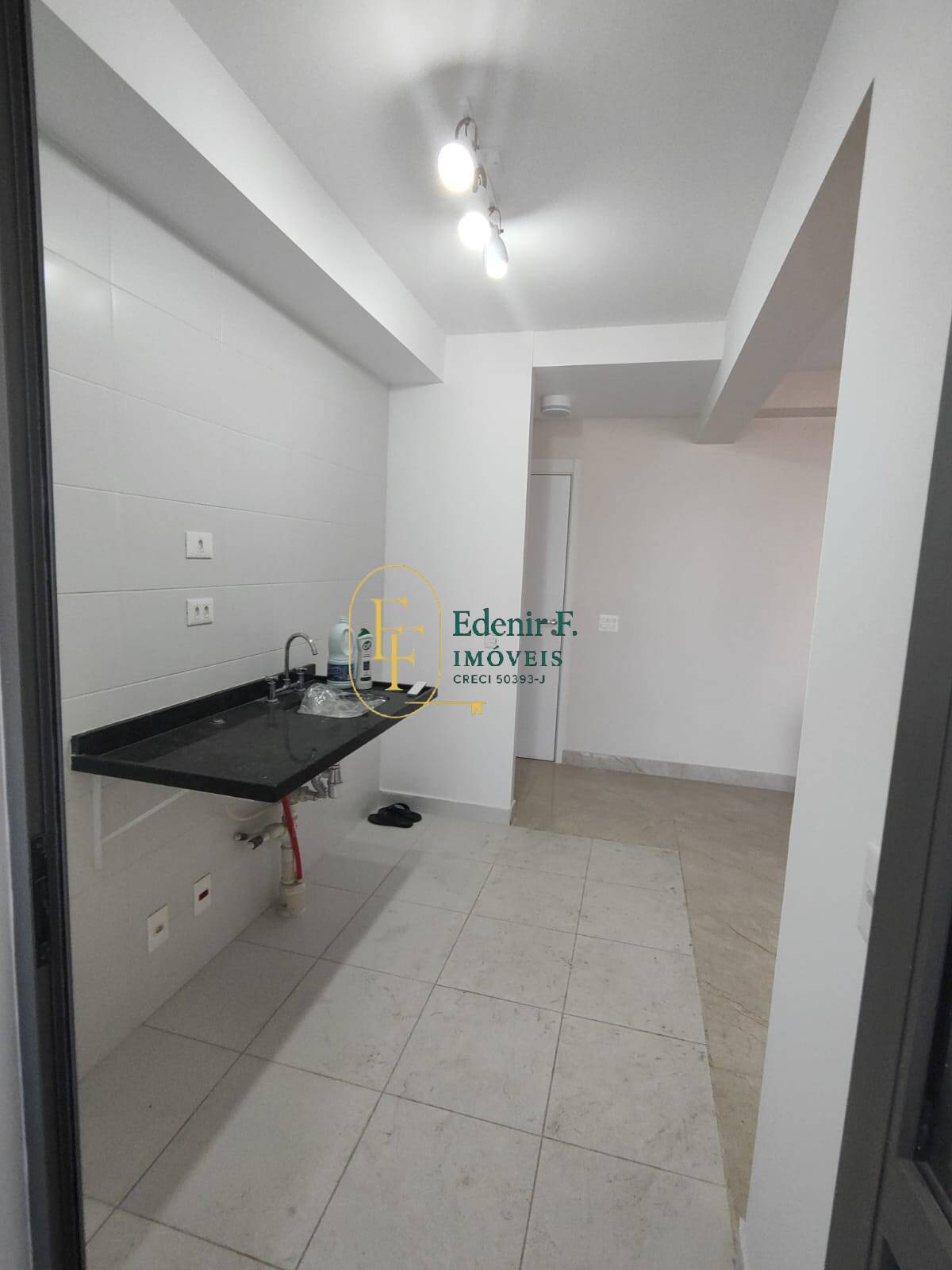 Apartamento, 2 quartos, 73 m² - Foto 4
