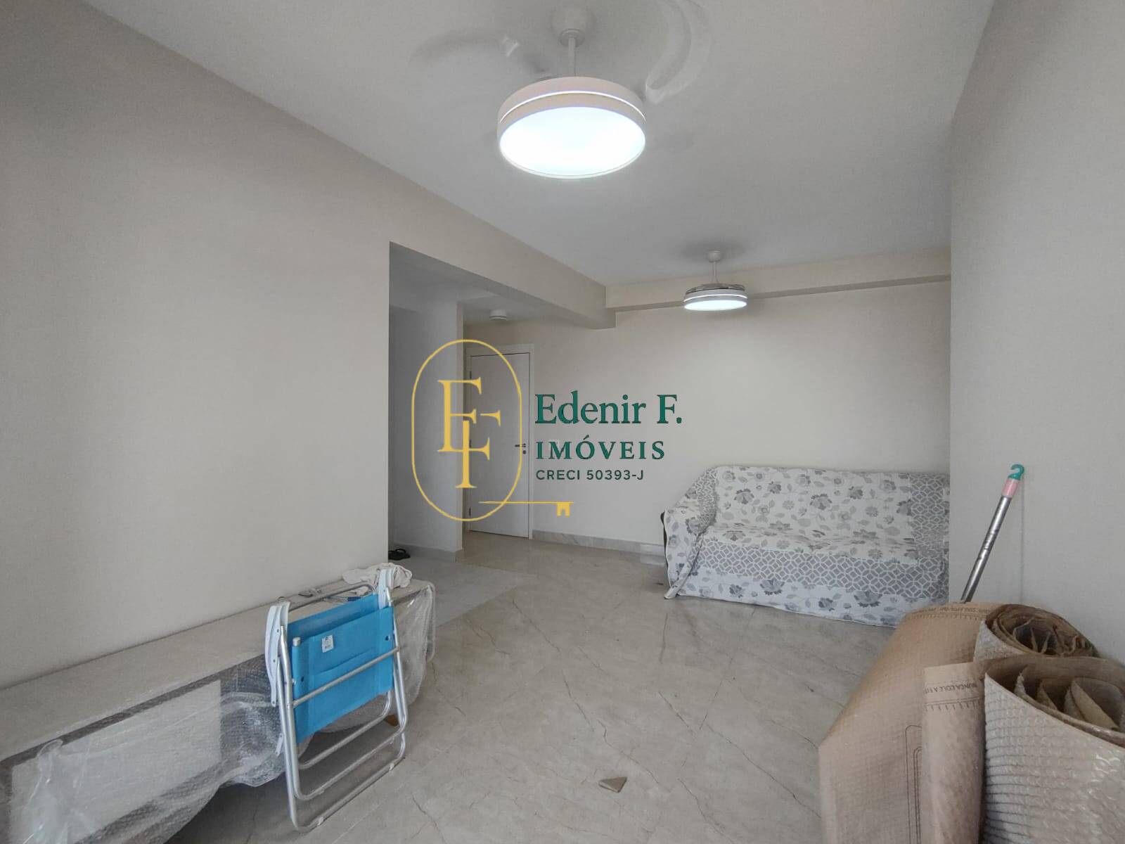 Apartamento, 2 quartos, 73 m² - Foto 5