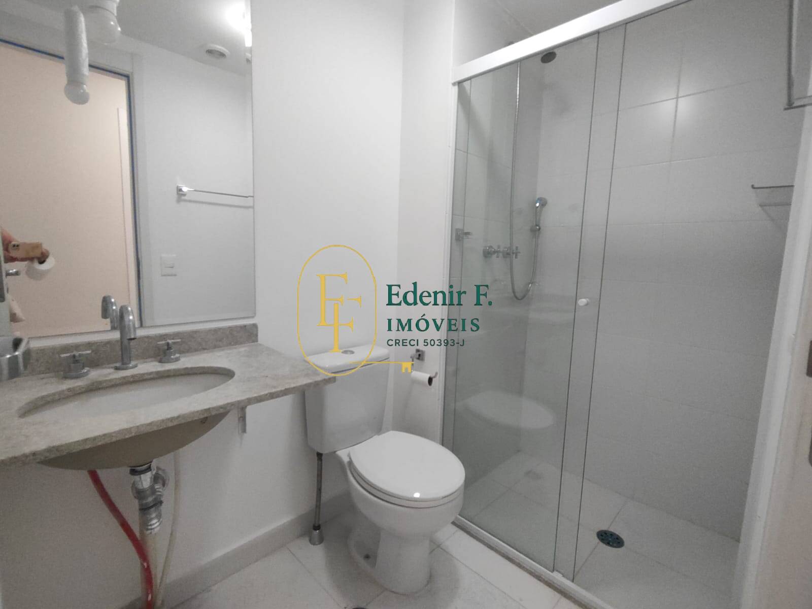 Apartamento, 2 quartos, 73 m² - Foto 7