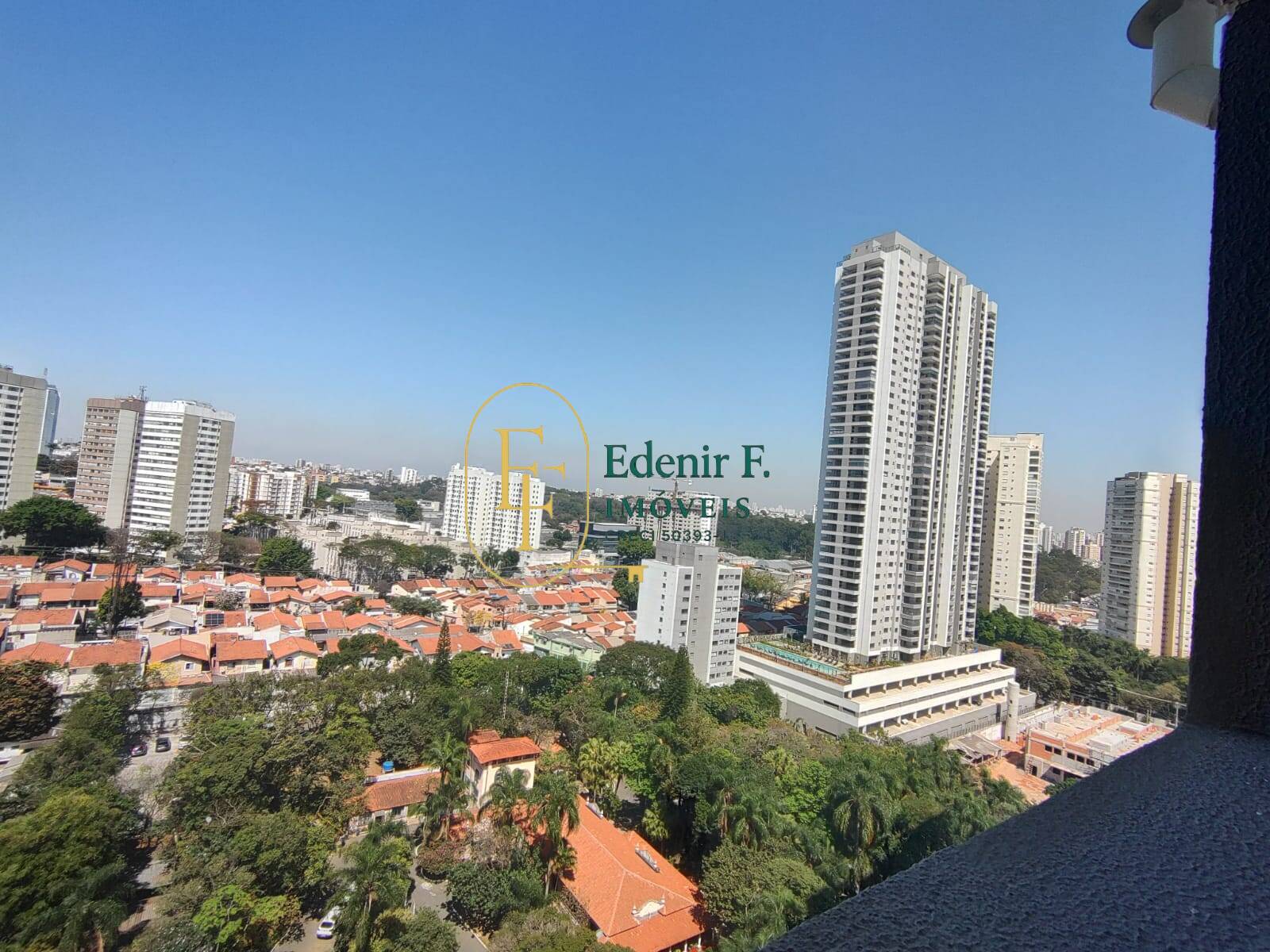 Apartamento, 2 quartos, 73 m² - Foto 9