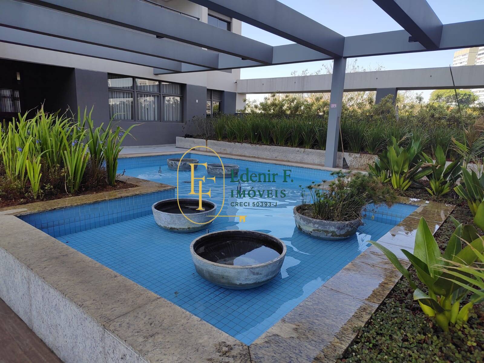 Apartamento, 2 quartos, 73 m² - Foto 11